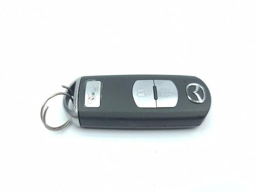 Elektronisk modul MAZDA CX-5 (KE, GH) 2.2 D (KE2FW) | BP28877863M83 