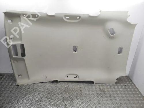 Interiør tag MAZDA CX-7 (ER) 2.2 MZR-CD AWD (ER10A) | BP28848918I12 - Image 2
