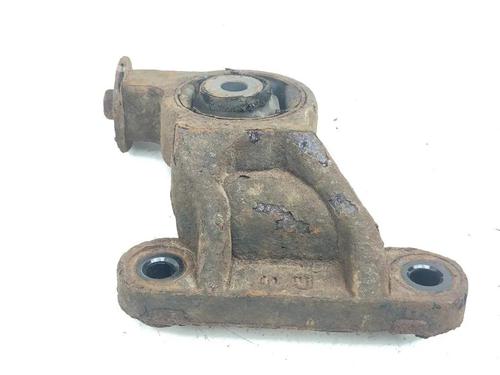 Engine mount MAZDA CX-7 (ER) 2.2 MZR-CD AWD (ER10A) | BP36174801M89 - Image 5
