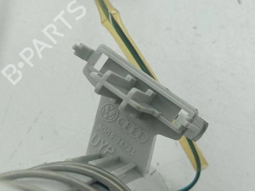 Electronic sensor BENTLEY CONTINENTAL FLYING SPUR (3W_) 6.0 | BP38240635M84 - Image 8