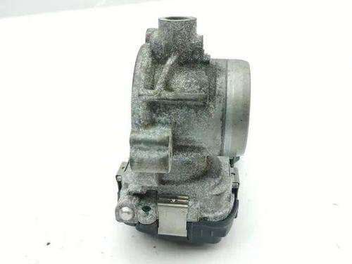 Throttle body AUDI Q2 (GAB, GAG) 1.0 TFSI | BP28860053M82 
