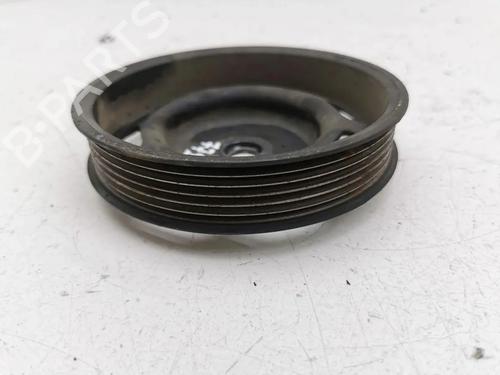 Pulley AUDI A2 (8Z0) 1.2 TDI | BP38500730M122 - Image 3