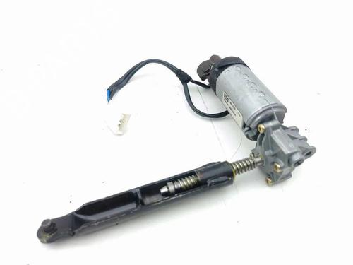 Used Electronic module Electronic module 29878705 29878705