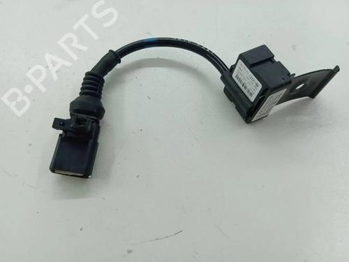 Used Electronic sensor Electronic sensor 36391768 36391768