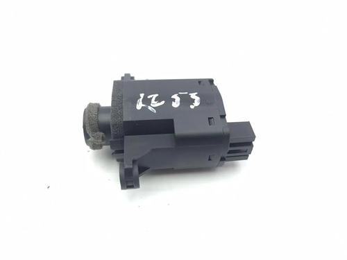 Electronic sensor KIA NIRO I (DE) E-NIRO | BP36203467M84 - Image 4