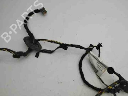 Wiring harness VOLVO V50 (545) 1.6 D | BP28853457E16 