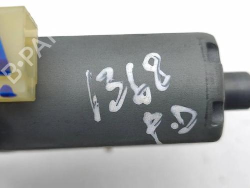 Electronic module KIA NIRO I (DE) E-NIRO | BP33672055M83  - Image 8