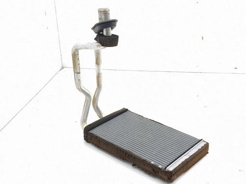 Used Heater matrix Heater matrix 38639442 38639442