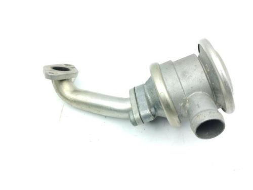 Used Egr AUDI A6 C6 (4F2) S6 quattro (435 hp) 28904978
