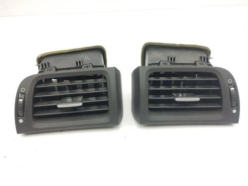 Used Air vent Air vent 36139121 36139121