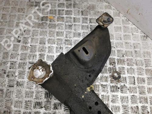 Subframe INFINITI FX 35 All-wheel Drive | BP28896382M9 - Image 7