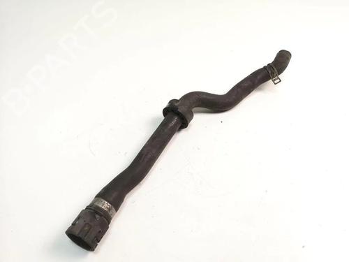 Pipe BMW 5 Touring (E61) 530 d | BP36176735M125 - Image 3