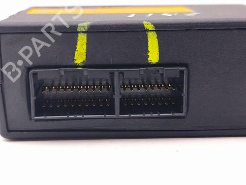 Electronic module MASERATI QUATTROPORTE V 4.2 | BP32675093M83 - Image 3