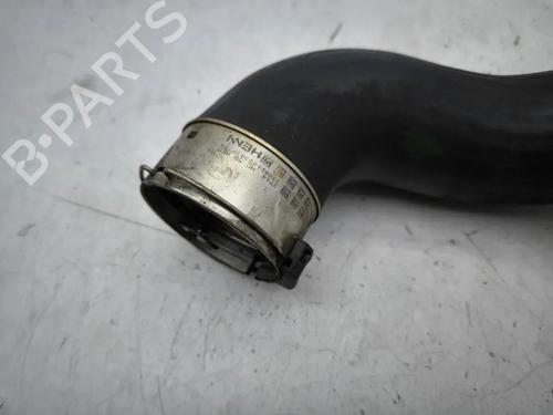 Pipe MINI MINI COUNTRYMAN (R60) Cooper D | BP36063208M125 - Image 4