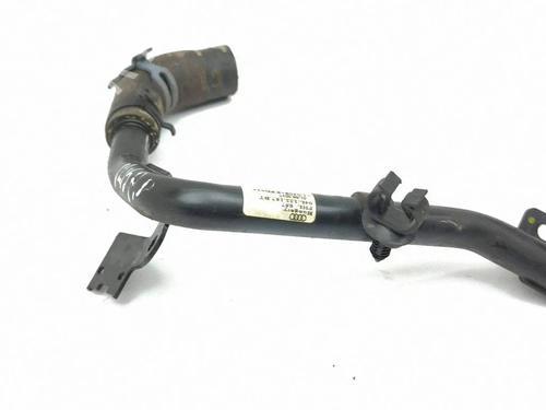 Pipe AUDI A4 Allroad B9 (8WH, 8WJ) 2.0 TDI quattro | BP38243833M125 - Image 4