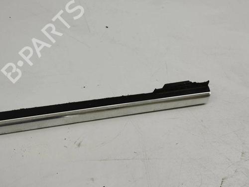 Door moulding trim FORD KUGA I 2.0 TDCi | BP28902920C150 