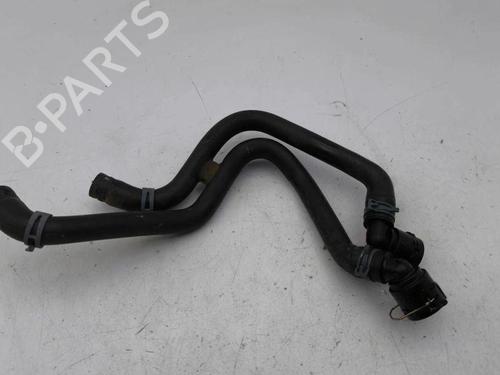 Used Pipe AUDI Q3 (F3B) 35 TFSI (150 hp) 28899760