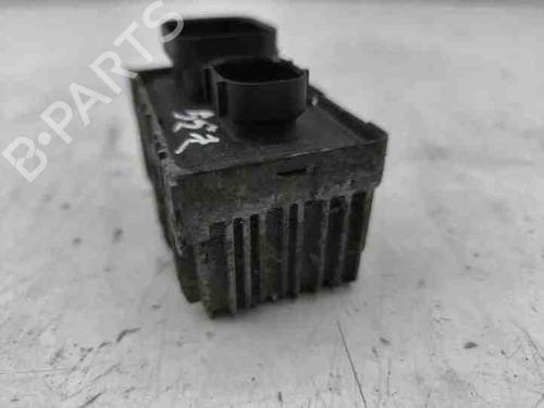 Other OPEL ZAFIRA TOURER C (P12) 2.0 CDTi (75) | BP28851438O1