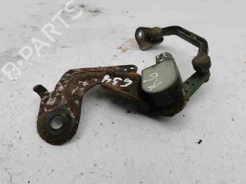 Elektronisk sensor AUDI A6 C6 (4F2) 3.0 TDI quattro | BP28852652M84 