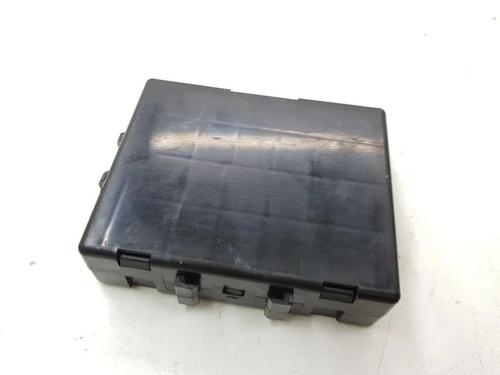 Electronic module MITSUBISHI OUTLANDER II (CW_W) 2.2 DI-D 4WD | BP36350695M83 - Image 2