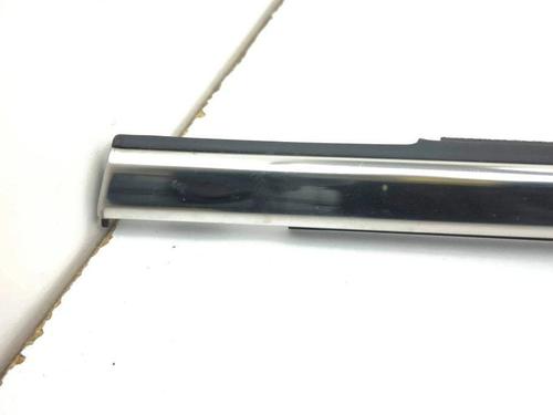 Door moulding trim CITROËN C5 AIRCROSS (A_) 1.2 PureTech 130 (ARHNSJ) | BP28905548C150 