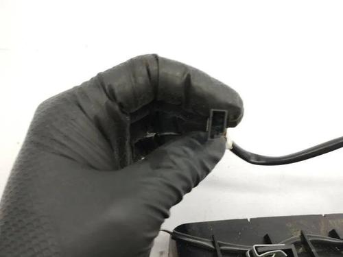 Luftventil BMW X5 (E53) 3.0 d | BP28852709I21 - Image 3