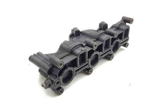 Intake manifold AUDI Q7 (4MB, 4MG, 4MQ) 45 TDI quattro | BP28875566M70 