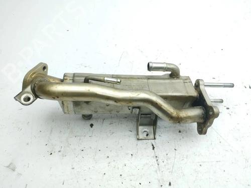 Used Egr Egr 28894569 28894569