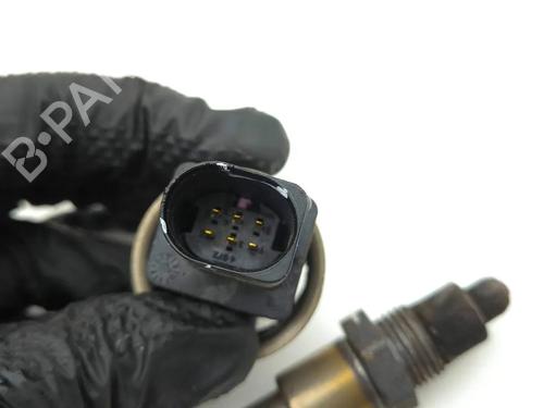 Electronic sensor HYUNDAI i30 (PDE, PD, PDEN) 1.0 T-GDI | BP33865185M84 - Image 3