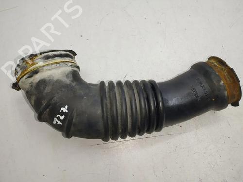 Rør Rør MAZDA CX-7 (ER) 2.2 MZR-CD AWD (ER10A) (173 hp) 36188256 36188256