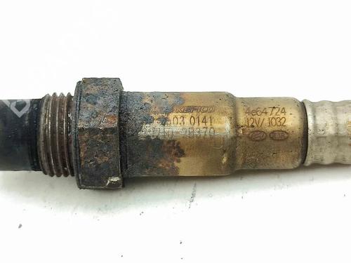 Electronic sensor KIA SPORTAGE IV (QL, QLE) 1.6 T-GDI | BP33228086M84 - Image 8