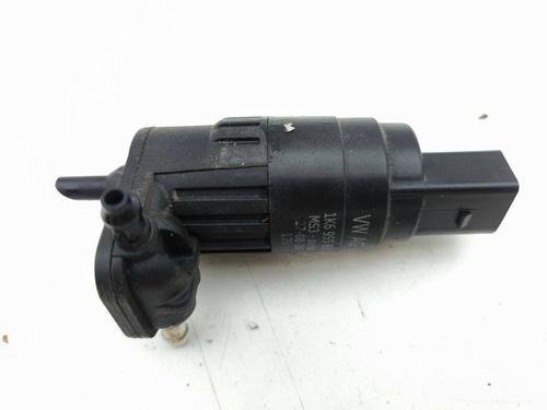 Washer pump VW ID.3 (E11, E12) Pro | BP29878802E24