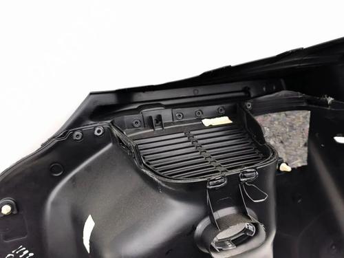 Boot lining LAND ROVER RANGE ROVER EVOQUE (L538) 2.2 D 4x4 | BP36332768I3 - Image 11