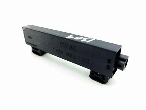 Used Electronic module Electronic module 36190737 36190737