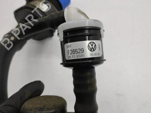 Pipe AUDI A3 Limousine (8YS, 8YM) S3 TFSI quattro | BP38245131M125 - Image 8