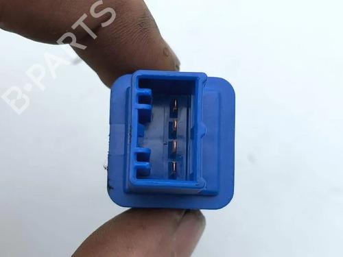 Electronic sensor HONDA CR-V III (RE_) 2.0 i-VTEC 4WD (RE5, RE2) | BP33224466M84 - Image 4