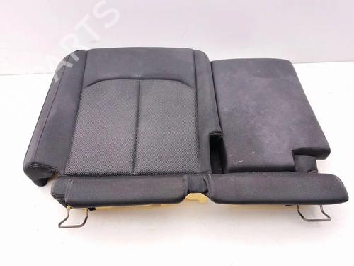 Rear seat AUDI Q3 (F3B) 35 TFSI | BP30053435C17  - Image 8
