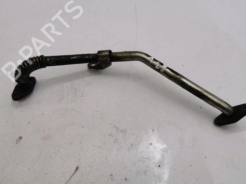 Used Pipe MERCEDES-BENZ A-CLASS (W168) A 170 CDI (168.009, 168.109) (95 hp) 28897254
