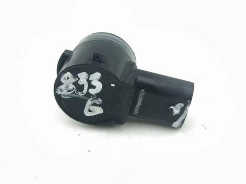 Electronic sensor BMW X5 (F15, F85) xDrive 40 d | BP30787968M84 