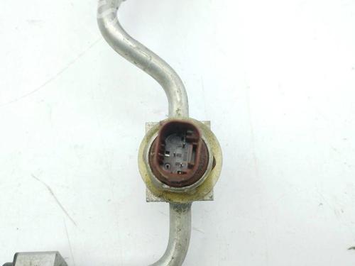 AC pipe VW ID.3 (E11, E12) Pro | BP28902349M126