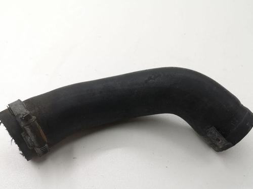 Used Pipe JAGUAR XF I (X250) 2.7 D (207 hp) 28888735