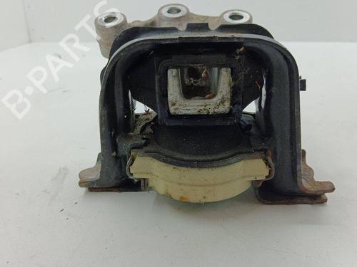 Used Engine mount CITROËN DS3 (SA_) 1.6 HDi 90 (92 hp) 28893689