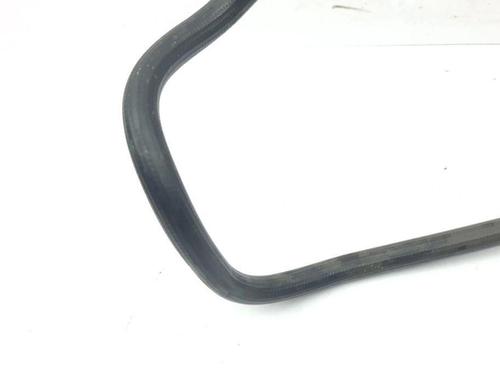 Pipe CITROËN C5 AIRCROSS (A_) 1.2 PureTech 130 (ARHNSJ) | BP28905508M125