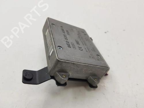 Electronic module AUDI A4 B6 Avant (8E5) 2.5 TDI | BP33258329M83 - Image 5