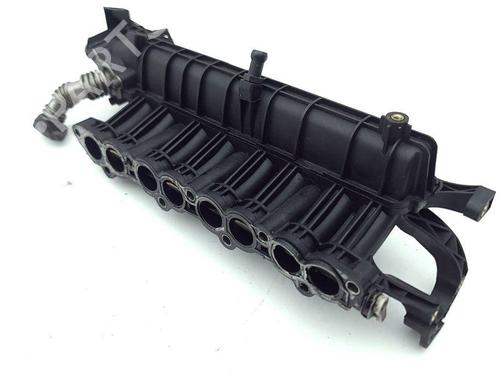 Used Intake manifold KIA OPTIMA (FSGDS6B) 1.7 CRDi (136 hp) 29008186