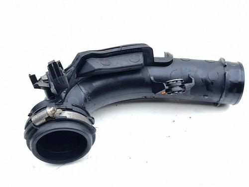 Intercooler pipe RENAULT CAPTUR II (HF_) TCe 100 (HFMT) | BP38244729M127 - Image 3