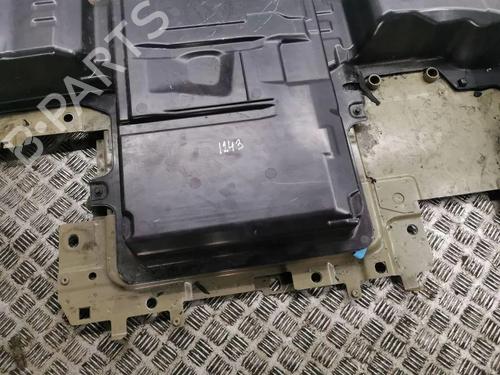 Battery JEEP AVENGER (J2) Electric | BP36178279E11 - Image 14