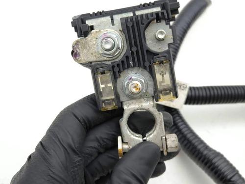 Electronic sensor INFINITI Q50 50 D | BP36179996M84 - Image 5