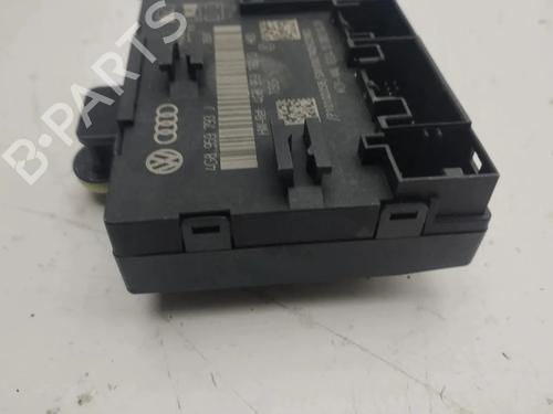 Electronic module AUDI A7 Sportback (4GA, 4GF) 3.0 TDI quattro | BP33922191M83 - Image 3