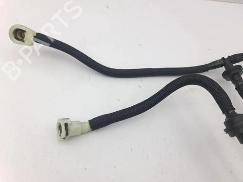 Pipe FORD KUGA II (DM2) 1.6 EcoBoost | BP36191827M125 - Image 6